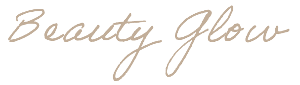 Beauty Glow Sverige AB